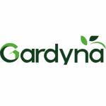 Gardyna net