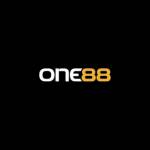 ONE88
