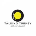 Talking Turkey