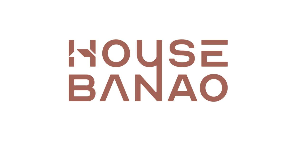 home construction in gurgoan
