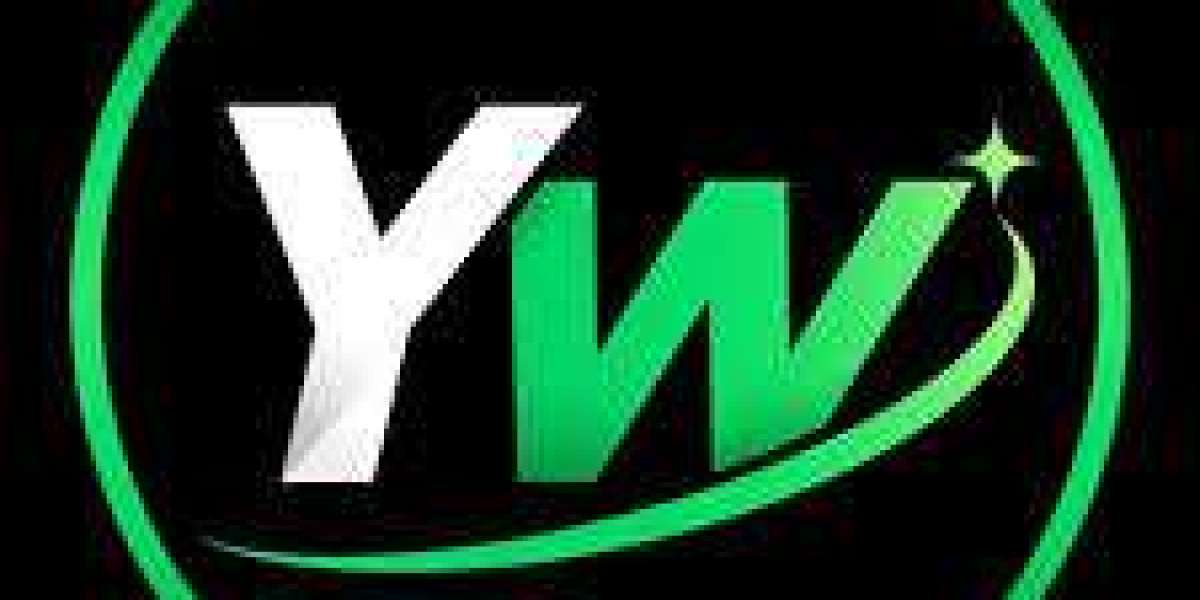 The Rise of Online Platforms Like Yearwin