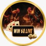 Win68 Live