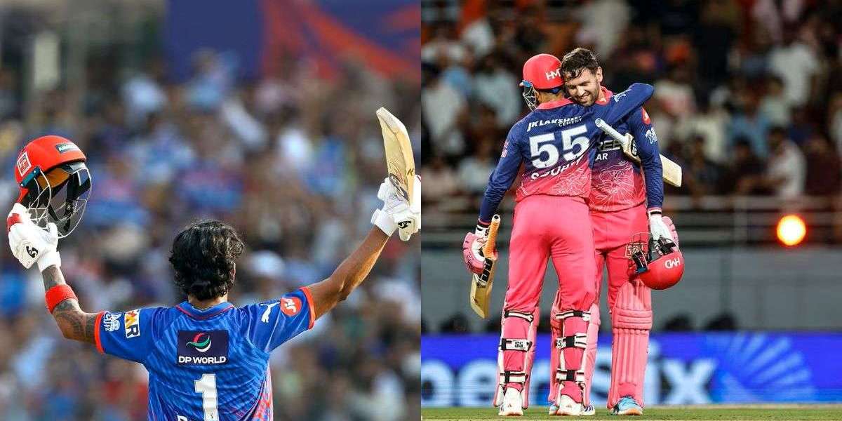 RR vs DC IPL 2026 Today: Match Prediction & Fantasy Cricket Insights