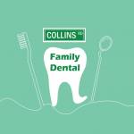 Collinsroad familydental