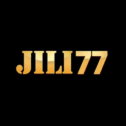 Jili77 | Best Slot Game & Super Rebate | Free 177P