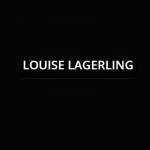 Louise Lagerling