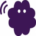 Gribbla