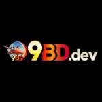 9BD Bangladesh