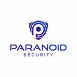 Paranoid Security