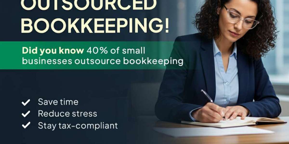 Professional Bookkeeping Services: 7 Critical Year-End Wins for U.S. SMEs in Travel
