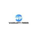 Warranty Finder