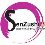 Sen Zushi