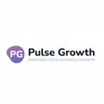 Pulse Growth