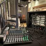 soundlightinggroup