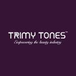 Trimy Tones