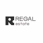 REGAL estate