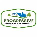 Progressive General Landscaping LLC