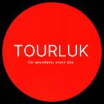 TourLuk Lộc