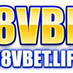 88VBet Life