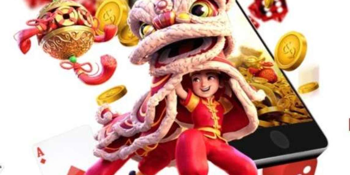 WINMAYA Seasonal Bonus Events and Authentic Player Community Reviews