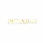 Smith Eulo