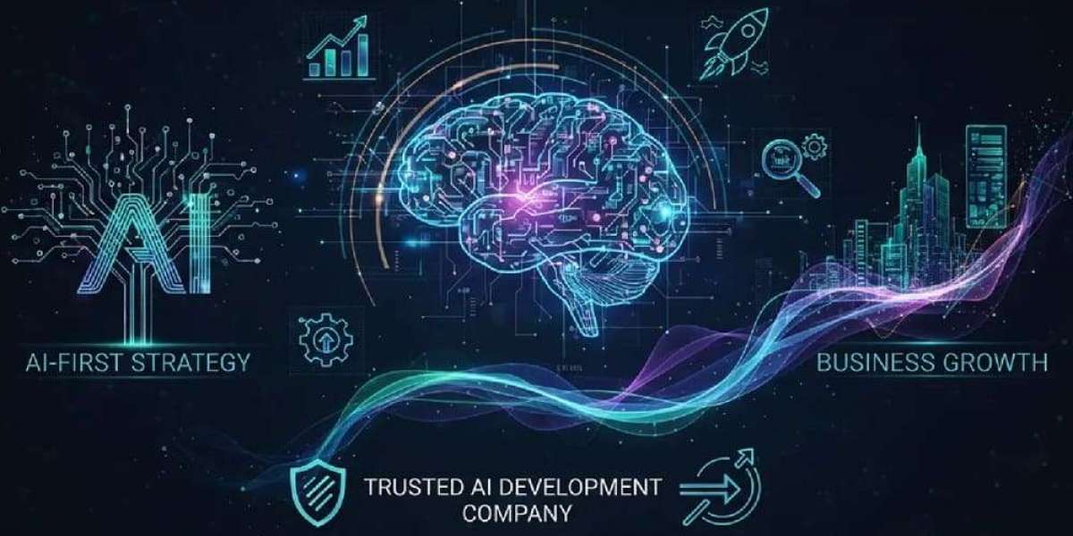 AI Chatbot Development Agency in Singapore: How OrfeoAI Helps Businesses Automate and Scale