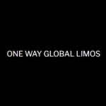 One Way Global Limos