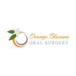 Orange Blossom Oral Surgery