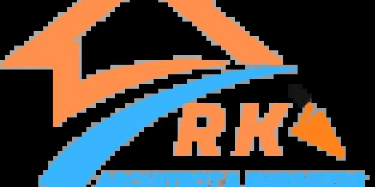 construction company in Jaipur