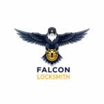 Falcon Locksmith LLC