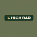 The High Bar