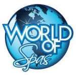 World of Spas Kelowna
