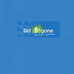 Dirtbgone