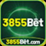 3855bet