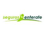 Seguros Enterate