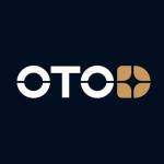 OTOD Nền tảng cho thuê xe tự lái