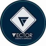 Thư viện Vector