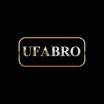 ufabrooooooooooo