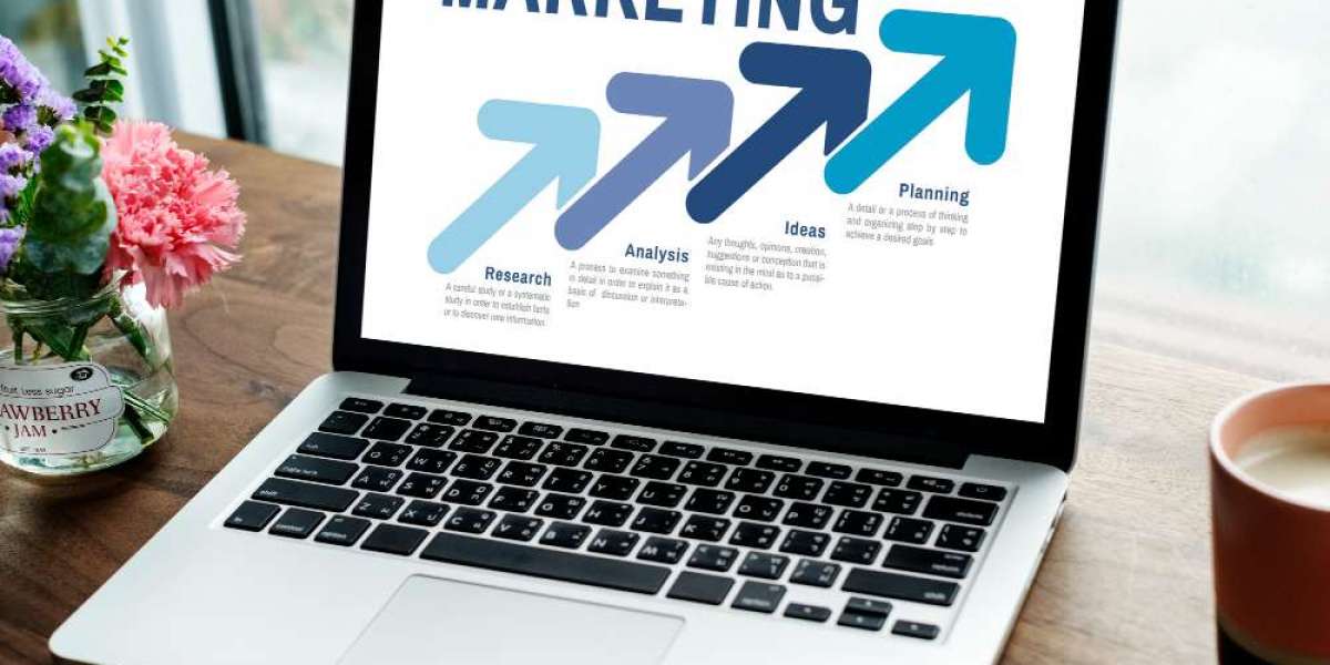 B2B Personalization Strategies That Improve ABX Growth and Buyer Engagement