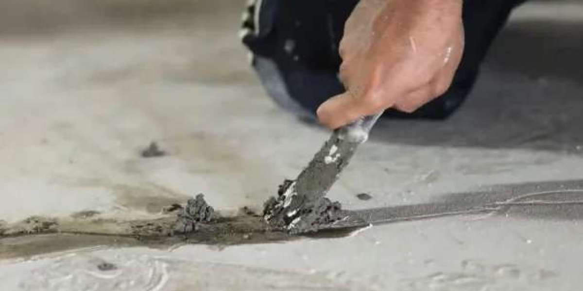 Slab Leak Repair Blackhawk CA | Hydroworks Plumbing