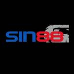 sin88 vipnet