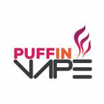 Puffinvape