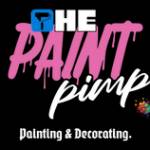 the paint pimp