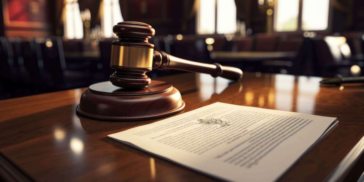 How to Excel in Legal Studies with Expert Law Assignment Help