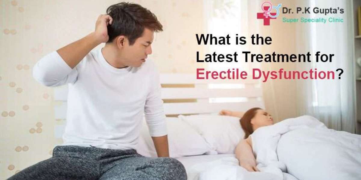 Best Sexologist in Faridabad – Trusted Sexual Health Specialist with 25+ Years of Experience