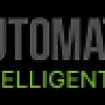 Automate Grow