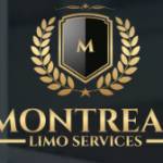 montreal44