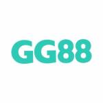 gg88top1com