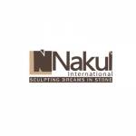 Nakul International