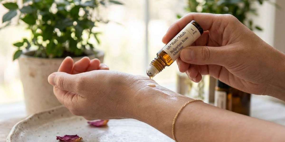 The Ultimate Guide to Organic Illipe Nut Butter: Nature’s Deepest Moisturizer